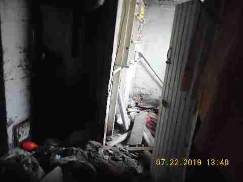 8555 Bryden (11)_m.jpg